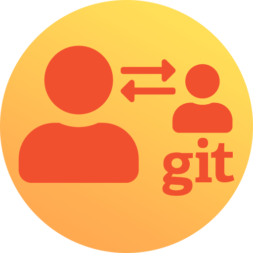 Git-Identity switcher